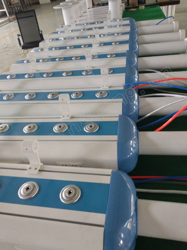 吊塔医用重症 吊塔医用重症